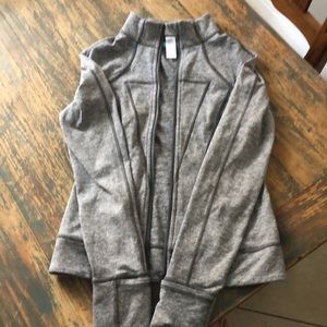 Ivivva Jacket.  Brand New.  Never Worn.